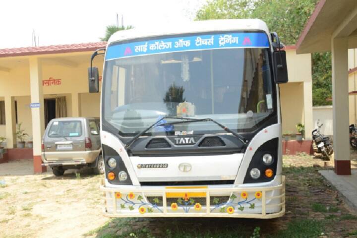 transport